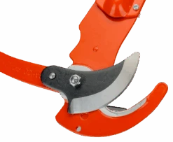 Bahco P34-37 Top Pruners With Triple Pulley Action -Landscaping bahco p34 37 top pruner 4 51284.1707184514
