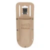 Bahco Leather Secateur Holster -Landscaping bahco prof h secateur holster 86701.1707178385