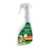 Barrettine Premier Woodworm Killer Spray 500ml -Landscaping big 5b756572