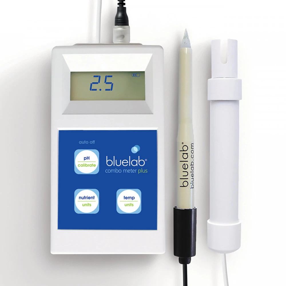 Combo Meter Plus 3 Combo Meter Plus