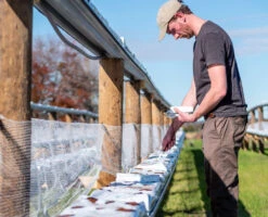 Combo Meter Plus 7 Combo Meter Plus -Landscaping bluelab combo meter plus 1360x1100px7 34501.1659939274