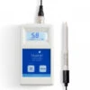 Multimedia PH Meter -Landscaping bluelab multimedia ph meter 1360x1100px 13150.1659939559