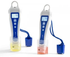 PH Pen -Landscaping bluelab ph pen 1360x1100px6 85909.1659938174