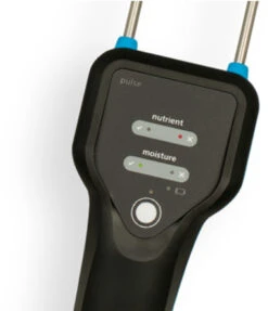 Pulse Multimedia EC/MC Meter 9 Pulse Multimedia EC/MC Meter -Landscaping bluelab pulse 15909847972 column block 681x514px6 67668.1659936376