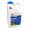 Bugmaster Flowable Insecticide -Landscaping bugmaster 5 litre 85649.1658283284