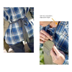 Canvas Apron -Landscaping canvas apron 4 17020.1658382381