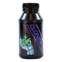Clonex Rooting Hormone Gel - Purple -Landscaping clonex gel purple 250ml 82218.1678774563