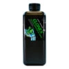 Clonex Rooting Hormone Gel - Green -Landscaping clonex green gel 1l 04107.1678774794