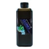 Clonex Rooting Hormone Gel - Purple -Landscaping clonex purple gel 1l 91700.1678774564