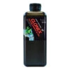 Clonex Rooting Hormone Gel - Red -Landscaping clonex red gel 1l 14735.1678774710
