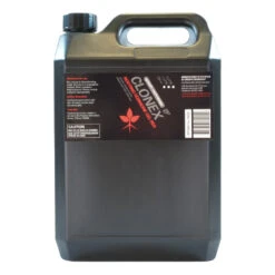 Clonex Rooting Hormone Gel - Red -Landscaping clonex red gel 5l 51056.1678774711