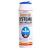 Systemic Bug Killer | Granular Garden Insecticide