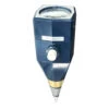 PH/Soil Moisture Meter -Landscaping dm15 ph soil moisture meter 25705.1664427650