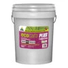 EcoCarb PLUS | Fungicide 1 EcoCarb PLUS | Fungicide -Landscaping eco carb Plus 20Kg 98654.1695363145