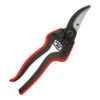 Felco 160L Secateurs -Landscaping felco 160l 1 02412.1683528454