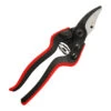 Felco 160S Secateurs -Landscaping felco 160s 1 53775.1683528429