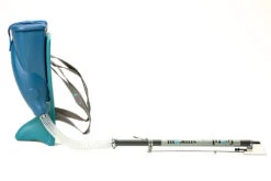 Backpack Topdressing Fertiliser Dispenser -Landscaping fertilDispenser08 37400.1656573836