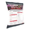 Floracote Extra Controlled Release Fertiliser -Landscaping floracote extra 4m 25kg bag mockup 17905.1688027353