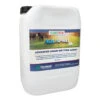 AquaPro Advanced Liquid Wetting Agent -Landscaping floratech aquapro 10l 65002.1677047823
