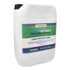 AquaSport Liquid Wetting Agent -Landscaping floratech aquasport 10l 76243.1677047836