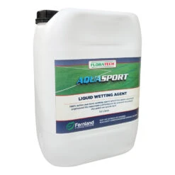 AquaSport Liquid Wetting Agent