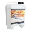 Rejuvenate | Natural Rooting Substance | Biostimulant -Landscaping floratech revenate 10l 35482.1702597700
