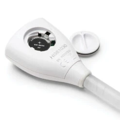 GroLine Soil PH Tester -Landscaping groline ph tester battery compartment hi981030 2 93479.1669610049