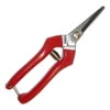 GT420 Fruit Picking Shears -Landscaping gt420 fruit picking shears 69332.1707116747