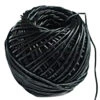 Bovi PVC Tree Tying Cord