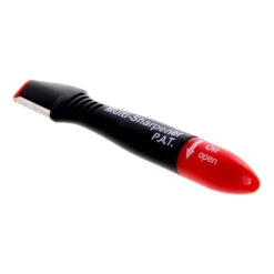 GT937 Multi-Sharpener