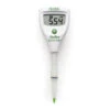 GroLine Soil PH Tester