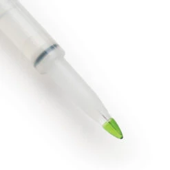 GroLine Soil PH Tester -Landscaping hi981030 groline ph tester tip 2 66640.1669610049