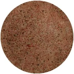 Tetra Pond Holiday Food 98g -Landscaping holiday food p131 7354 image