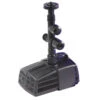 Hozelock Cascade 1500 Waterfall & Fountain Pump