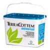 TerraCottem Universal -Landscaping image 32327 11164.1642754030