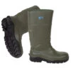 Leon Boots PULite Non-Safety Wellies -Landscaping lbc pulite non safety