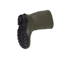 Leon Boots PULite Non-Safety Wellies -Landscaping lbc pulite non safety 5
