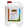 Liquid Organic Humate -Landscaping liquid organic humate 20l front 01317.1662938793