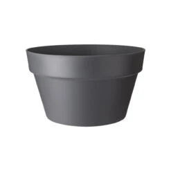 Elho® Loft Urban Bowl 35cm - Anthracite