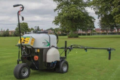 Martin Lishman Micro Spray -Landscaping martin lishman micro spray2 07426.1659665152