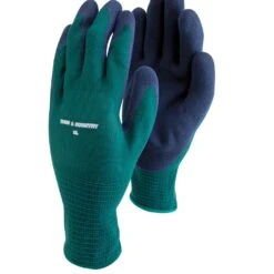 Town & Country MasterGrip Gardening Gloves