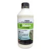 Metric Herbicide 400SC -Landscaping metric 1 litre 24503.1658904950