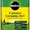 Miracle-Gro Evergreen Complete 4-in-1 7kg -Landscaping miracle gro evergreen complete 7kg