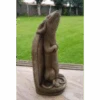 Border Stoneware Mouse Door Stop -Landscaping new project 1066 95474.1665133547
