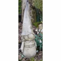 Border Stoneware Mrs Gnome