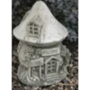 Border Stoneware Welcome House -Landscaping new project 1122 09436.1665133552