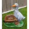 Border Stoneware Duck & Barrow 1 Border Stoneware Duck & Barrow -Landscaping new project 1152 45452.1665133554