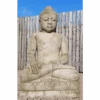 Border Stoneware Mega Buddha -Landscaping new project 561 54456.1665133538