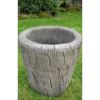 Border Stoneware Large Round Woodland Pot -Landscaping new project 854 74527.1665133555