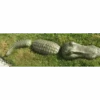 Border Stoneware 3 Piece Crocodile -Landscaping new project 960 22772.1665133538